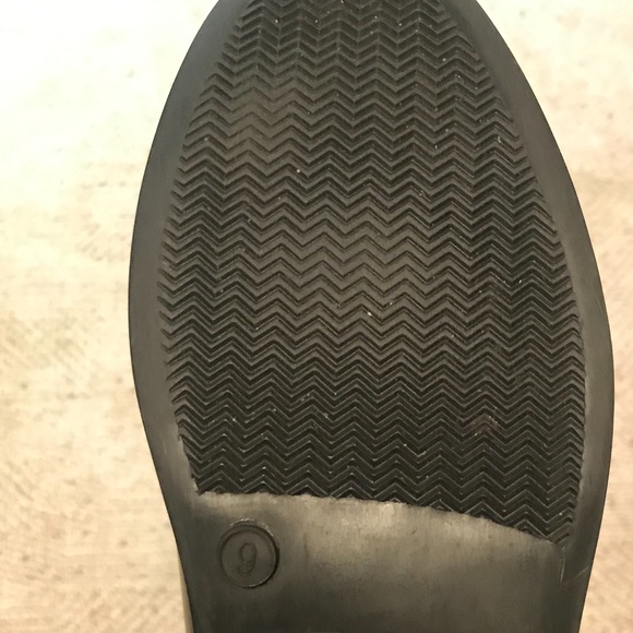 COPY - EQUESTRIAN Leather Boots - Picture 5 of 6